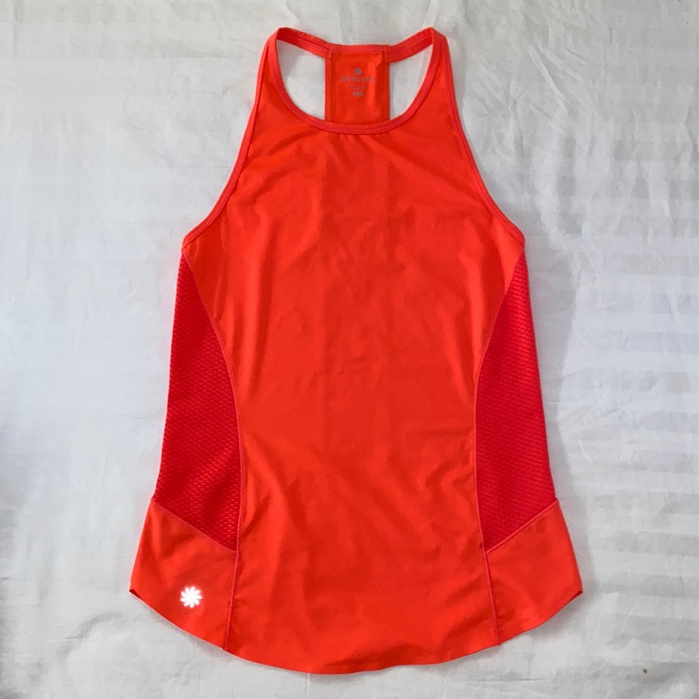 Athleta | Tank top